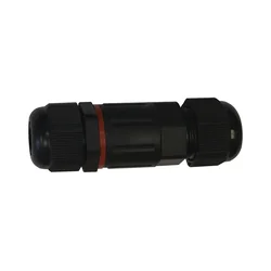 Kablovska spojka CSJ 250V/16A IP68 3x1,5 mm2