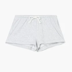 Cropp - Kratke hlače - light grey