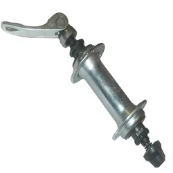 Glava Prednja Mtb 36R Metal Brzo Skidanje