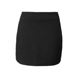 Calvin Klein Jeans Krilo  črna