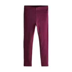 Next Pajkice burgund