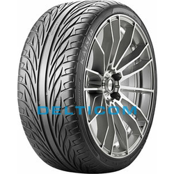 Kenda KR20 ( 205/55 R15 TL 81T zadnji toak )