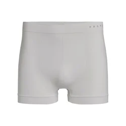 Falke Ultralight Cool Boxer Regular