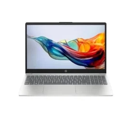 HP 15-fc1004nm R7-7735HS/16GB/512GB/15.6FHD AG/Win11Pro/SRB/1YR/D14R2EA