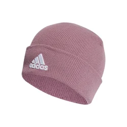 Kapa adidas Performance roza barva
