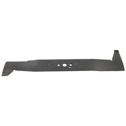 Nož 479 mm 16 mm 9 mm 13286735 GRANIT 3405745