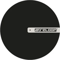 RELOOP ANTISTATIČNA BLAZINA RELOOP