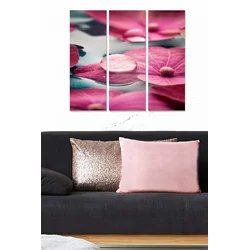 Wallity Set slika MDF1346822, 3 Dela