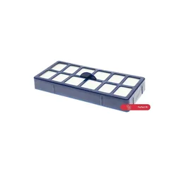 VACS Hepa filter HOOVER Breeze BR2020 012 - 1 kom
