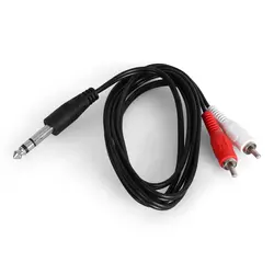 AUNA kabel CJ-264-1.5, 1.5m