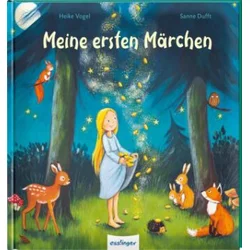 Meine ersten Märchen