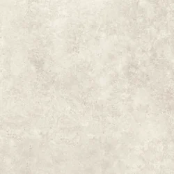 Arcides Bone 61x61cm