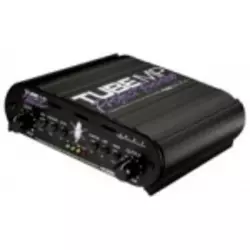 ART TUBE MP USB