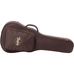 Taylor AeroCase GS Mini Kovček za akustično kitaro