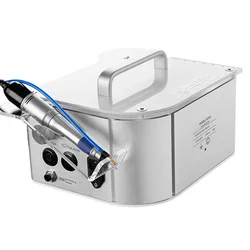 shumee Rezkalni stroj Yoshida pro-spray LCD