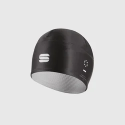 Sportful Kapa Squadra Black
