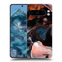 ULTIMATE CASE za Google Pixel 10 - Cream