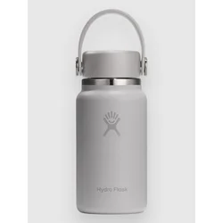 Hydro Flask Micro Hydro 200ml Bottle birch