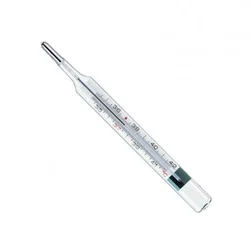 TERMOMETER KLASIČNI CN-100.081