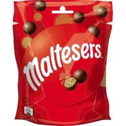 Maltesers Classic - 93 g