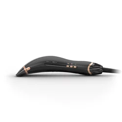 Rowenta cf8c20 fen za kosu ( 3121040094495 )