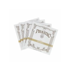Strune za violo Pirastro Chorda