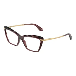 Dolce & Gabbana Naočare DG 5025 3045