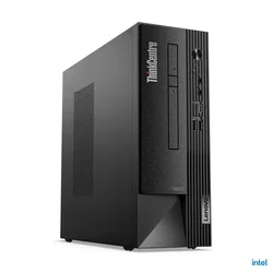 Računar Lenovo ThinCentre Neo 50s I5-12400/8GB/M.2 512GB/DVDRW/M+T 3Y 11SX002WYA
