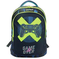 Start ranac gamer ( STR17314 )