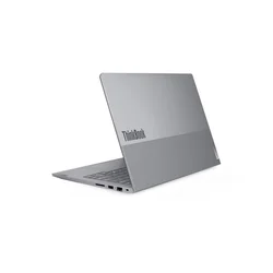 LENOVO ThinkBook 14 G9 IRL (Arctic Grey) WUXGA IPS, Core 7 240H, 16GB, 512GB SSD (21UY005VYA)