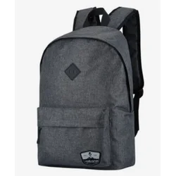 Ranac za laptop Volkano Distinct VK-9129-GM 15.6 sivi