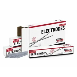 shumee LINCOLN ELECTRODE NORMAL FI 2.5 4.3kg (759 kosov)