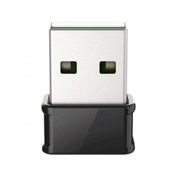 DLink Wi-Fi Nano USB Adapter DWA-181