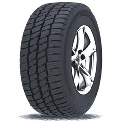 175/70R14C Westlake SW612 95Q West Lake