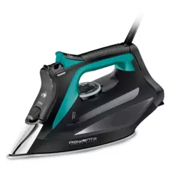 Roventa pegla na paru DW5326D1 Fokus Eksel