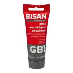 shumee Pasta za niti 100 g
