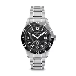 Ure Montblanc MB129371