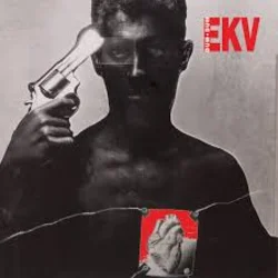 Ekatarina Velika - Dum Dum