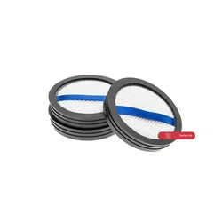 VACS Hepa filter AEG AP81UB25DB