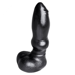 Animals Great Dane Dildo