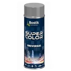shumee Bostik antracitni lak 400 ml Spray