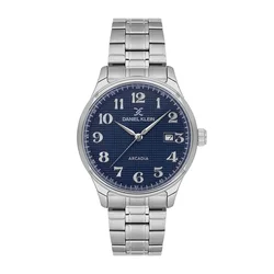 Daniel Klein DK614050-3
