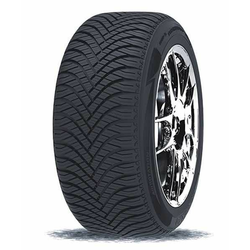WEST LAKE All Season guma 205/55R17 Westlake Z-401 95V