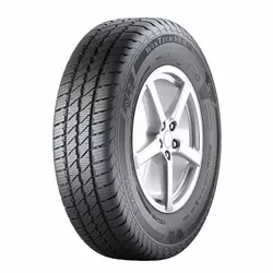 VIKING Zimska guma 215/75R16C WINTECH VAN 113/111