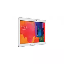 SAMSUNG tablet GALAXY TAB PRO 10.1 T520 beli