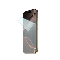 FixPremium - Standard Screen Protector za Apple iPhone 16 Pro