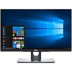 DELL 23.8 P2418HT IPS LED Multi-Touch monitor