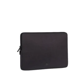 Riva Case Suzuka 7703 Black