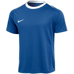 Majica Nike Y NK DF ACDPR24 SS TOP K
