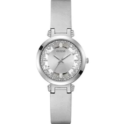 Guess Dress GW0535L3